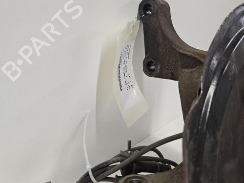 Used Right front steering knuckle Right front steering knuckle 37515098 37515098