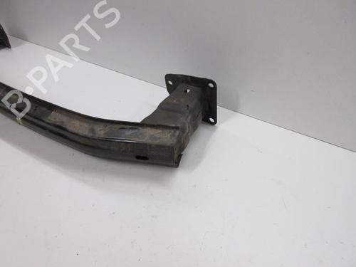 Used Rear bumper reinforcement Rear bumper reinforcement SEAT IBIZA IV (6J5, 6P1) 1.6 TDI (90 hp) 20890990 20890990