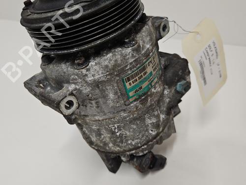 ac-compressor-vw-golf-v-1k1-2003-2004-2005-2006-2007-2008-2009-2010-30466516 main image