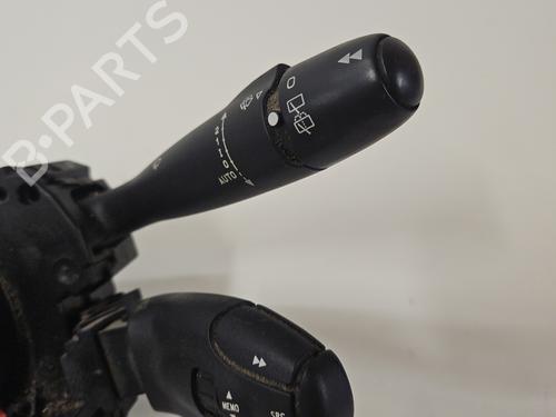 Steering column stalk PEUGEOT 807 (EB_) 2.0 HDi | BP33857118I23 - Image 3