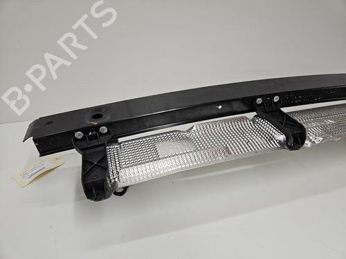 Køfangervange RENAULT TWINGO III (BCM_, BCA_) 1.0 SCe 75 | BP32664591C73 - Image 3