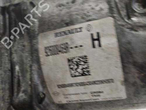 AC compressor DACIA SANDERO III 1.0 TCe 90 | BP32870793M34 - Image 4