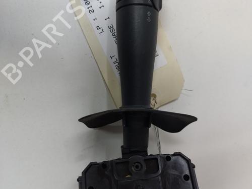 Used Switch RENAULT MEGANE I (BA0/1_) 1.4 e (BA0E, BA0V) (75 hp) 20901595