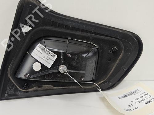 right-tailgate-light-citroen-c3-ii-sc_-2009-38954690 main image