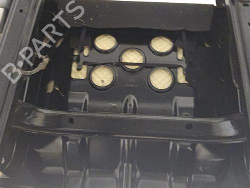 Right front seat RENAULT KANGOO Express (FW0/1_) 1.5 dCi 90 (FW0G, FW05, FW08, FW11) | BP39213816C16 - Image 4