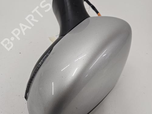 left-mirror-renault-clio-iv-bh_-2012-2013-2014-2015-2016-2017-2018-2019-2020-2021-39457709 main image