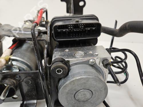 ABS pump TOYOTA C-HR (_X1_) 1.8 Hybrid (ZYX10_, ZYX11_, ZYX10R, ZYX11R) | BP24917727M43 - Image 4