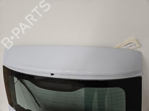 tailgate-fiat-500-312_-2007-39213822 main image