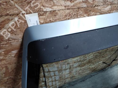 Tailgate PEUGEOT 306 Hatchback (7A, 7C, N3, N5) 2.0 HDI 90 | BP22634602C6 