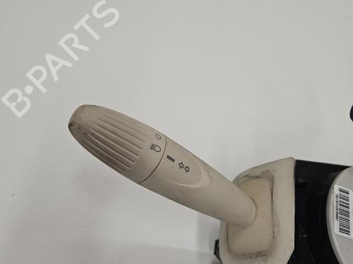 Steering column stalk FIAT 500 (312_) 1.2 (312AXA1A) | BP39583179I23 - Image 3