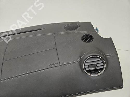 Dashboard PEUGEOT RCZ 2.0 HDi | BP37068137C46 - Image 4