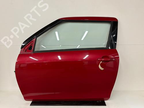 left-front-door-suzuki-swift-iv-fz-nz-2010-37734691 main image