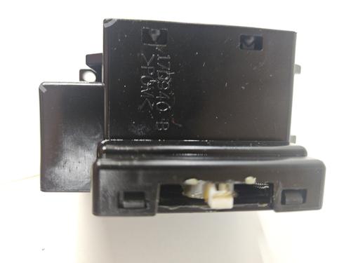 Switch FORD C-MAX (DM2) 1.6 TDCi | BP32177411I30 