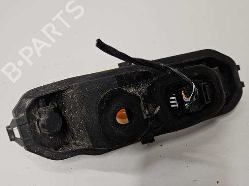 lamp-holder-renault-twingo-ii-cn0_-2007-35889269 main image