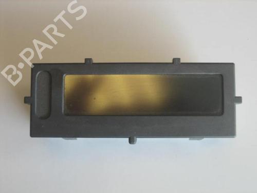 Used Display monitor Display monitor 22105348 22105348