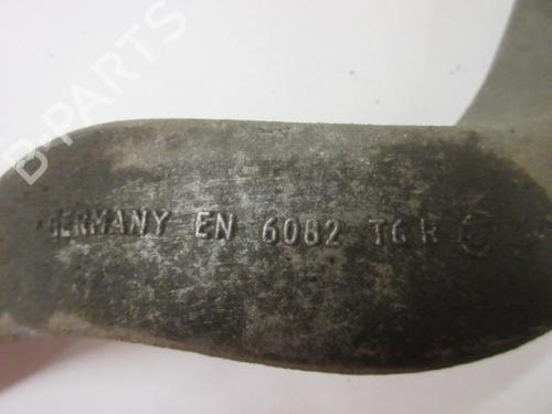 Right front suspension arm BMW 5 (E60) 525 d | BP22107443M13 