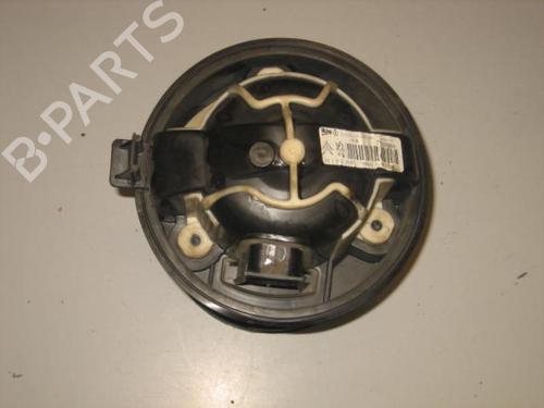 Used Heater blower motor PEUGEOT 308 SW I (4E_, 4H_) 1.6 HDi (90 hp) 20903995