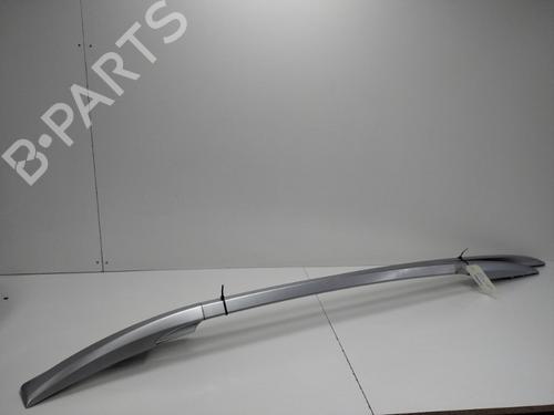 Used Roof bar RENAULT CLIO III Grandtour (KR0/1_) 1.5 dCi (KR0G) (68 hp) 22109626