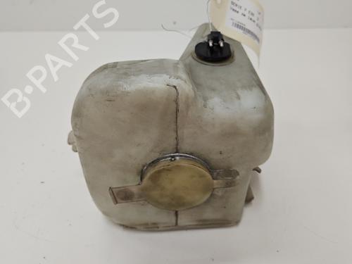Used Windscreen washer tank Windscreen washer tank BMW 7 (E32) 730 i, iL V8 (218 hp) 30715491 30715491