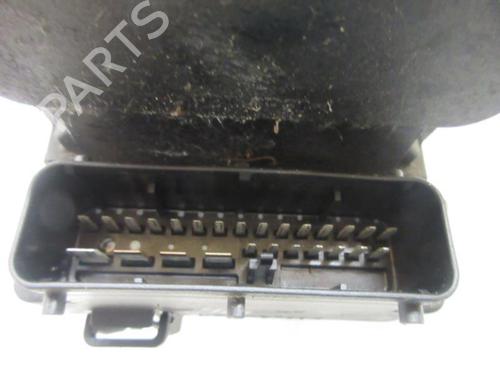 ABS pump PEUGEOT 406 Coupe (8C) 2.2 HDI | BP20901168M43 