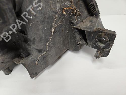 Left headlight RENAULT ESPACE IV (JK0/1_) 1.9 dCi (JK0U) | BP31877574C28 - Image 3