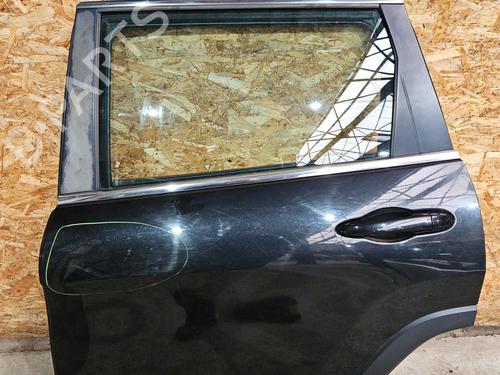 left-rear-door-jeep-cherokee-kl-2013-32199089 main image