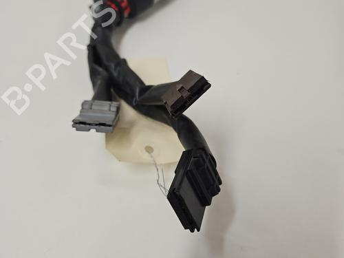 Used Ignition barrel Ignition barrel CITROËN ZX (N2) 1.4 i (75 hp) 24917757 24917757