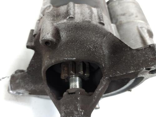 Starter CITROËN C3 I (FC_, FN_) 1.4 i | BP25267366M8 