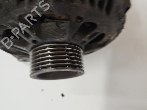 Generator PEUGEOT EXPERT Van (222) 2.0 HDI | BP29467120M7 