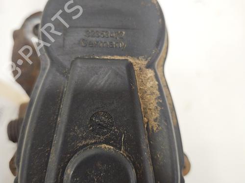 Left rear brake caliper JEEP CHEROKEE (KL) 2.0 CRD 4x4 | BP32221584M107 - Image 2