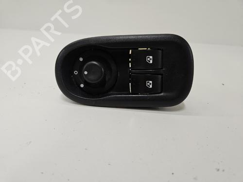 Used Left front window switch Left front window switch 38722791 38722791