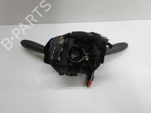 Steering column stalk FIAT PUNTO (188_) 1.9 JTD | BP22108699I23 