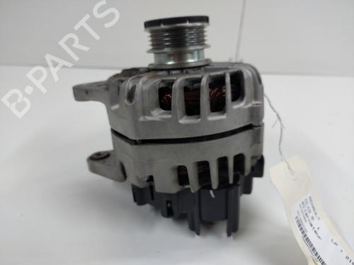 Alternator RENAULT CLIO V (B7_) 1.0 SCe 65 (B7MR) | BP20901948M7 - Image 3