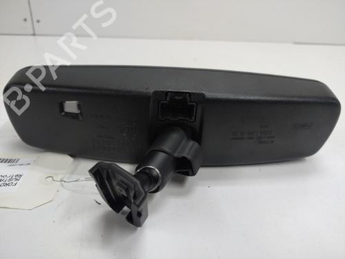 Used Rear mirror Rear mirror FORD USA MUSTANG Coupe 5.0 V8 (422 hp) 20904769 20904769