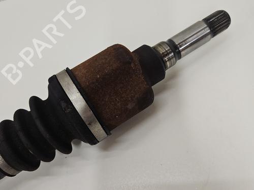 right-front-driveshaft-citroen-c3-iii-sx-2016-23792808 main image