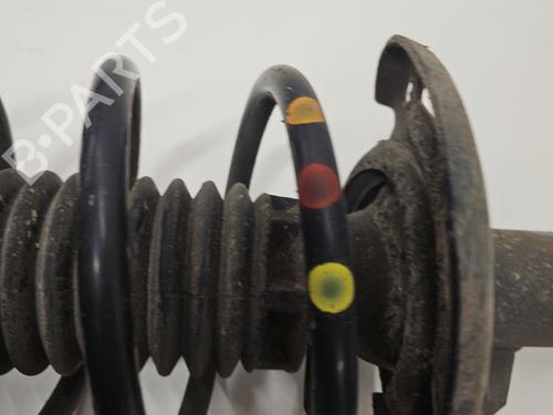 left-front-shock-absorber-citroen-c3-iii-sx-2016-31323285 main image