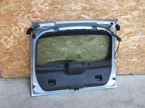 Tailgate CITROËN C4 I (LC_) 1.4 16V | BP27657879C6 