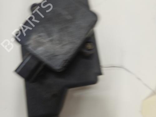 Used Electronic module Electronic module PEUGEOT PARTNER MPV (5_, G_) 2.0 HDI (90 hp) 30555584 30555584