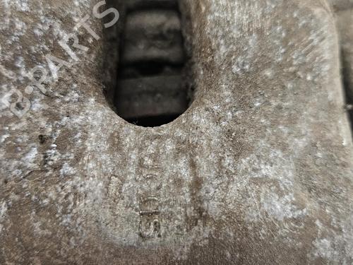 Used Right rear brake caliper Right rear brake caliper 38746141 38746141