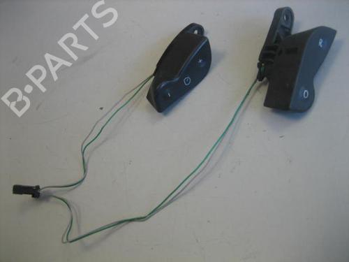 Used Switch Switch RENAULT SCÉNIC II (JM0/1_) 1.9 dCi (JM0G, JM12, JM1G, JM2C) (120 hp) 22105912 22105912