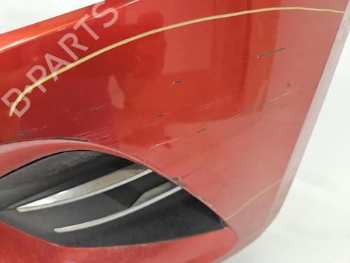 Front bumper RENAULT CLIO V (B7_) 1.0 TCe 100 (B7MT) | BP36876502C7  - Image 7