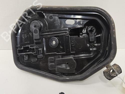 Used Lamp holder Lamp holder 37672025 37672025
