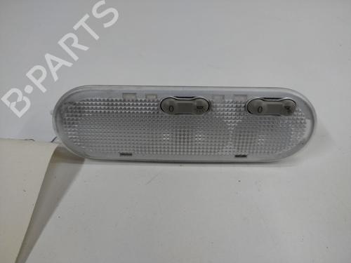 Used Interior roof light RENAULT TRAFIC III Van (FG_) 2.0 dCi 145 (FGML) (145 hp) 21589869
