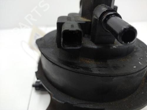 Support PEUGEOT 308 SW I (4E_, 4H_) 2.0 HDi | BP22109388C155 