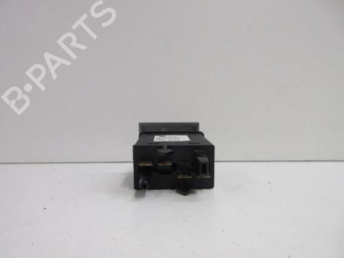 Commutateur SEAT LEON (1M1) 1.9 TDI (90 hp) 22106639