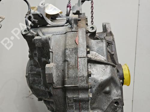 Gearbox CITROËN C4 Grand Picasso II (DA_, DE_) 2.0 BlueHDi 150 | BP20903259M3 