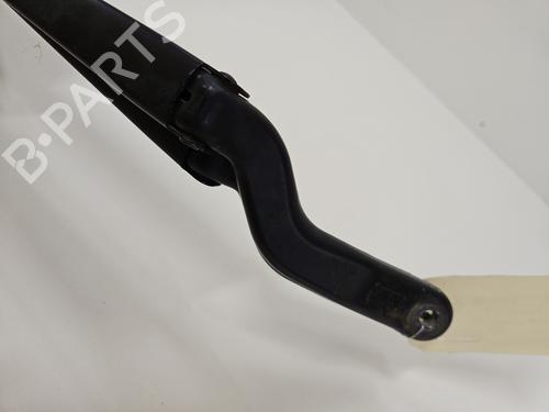 Front windshield wiper arm FORD FIESTA V (JH_, JD_) 1.4 TDCi | BP29467159C143 