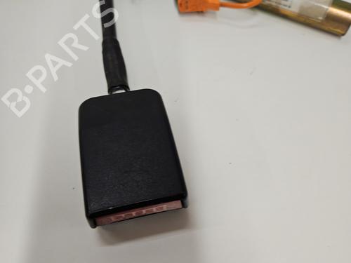 Front left belt tensioner PEUGEOT 306 Hatchback (7A, 7C, N3, N5) 1.6 | BP30923118C87