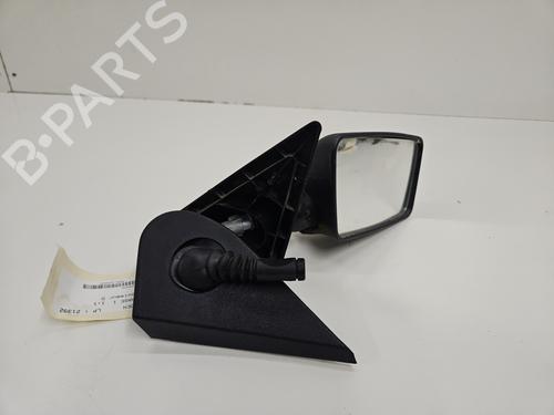 Right mirror CITROËN AX (ZA-_) 11 | BP28091126C27