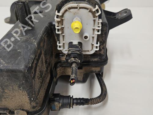 AdBlue tank PEUGEOT BOXER Van 2.0 BlueHDi 160 | BP29316331M85 